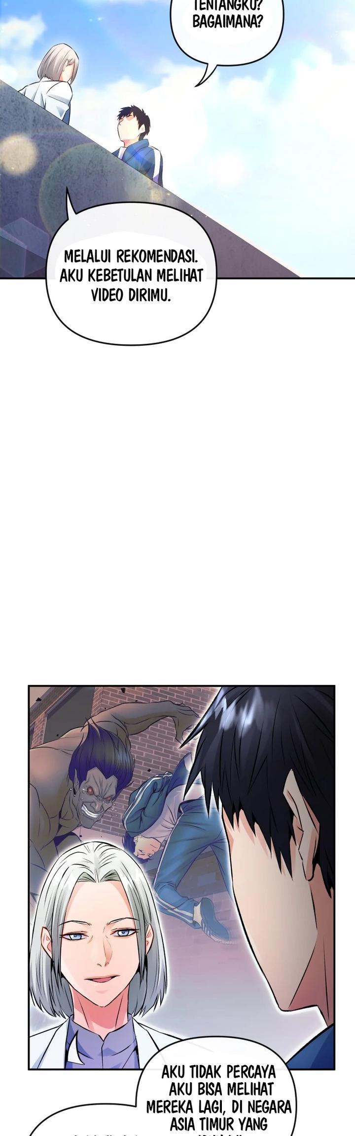 Panel 27