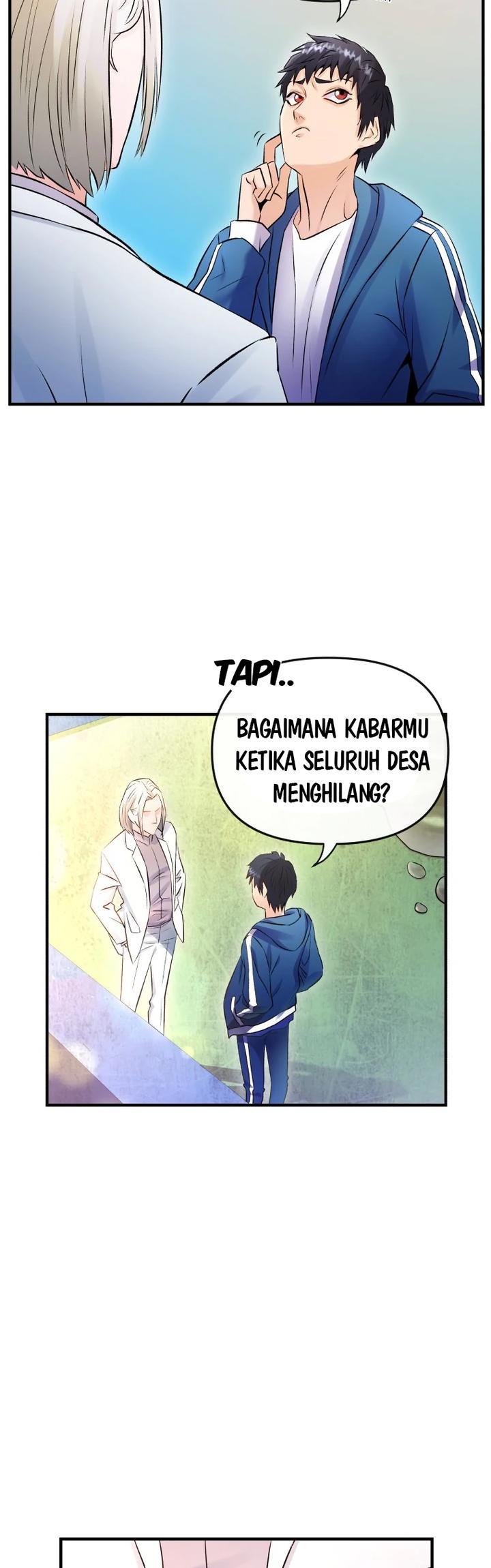 Panel 20