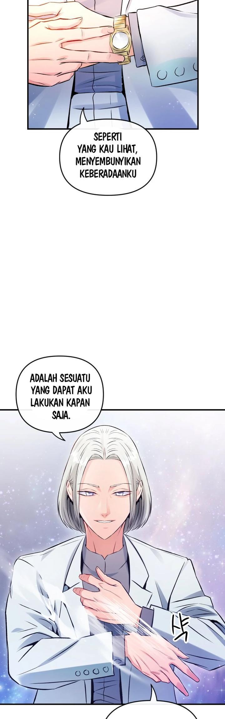 Panel 21