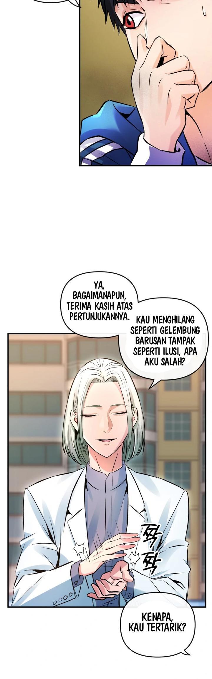 Panel 6