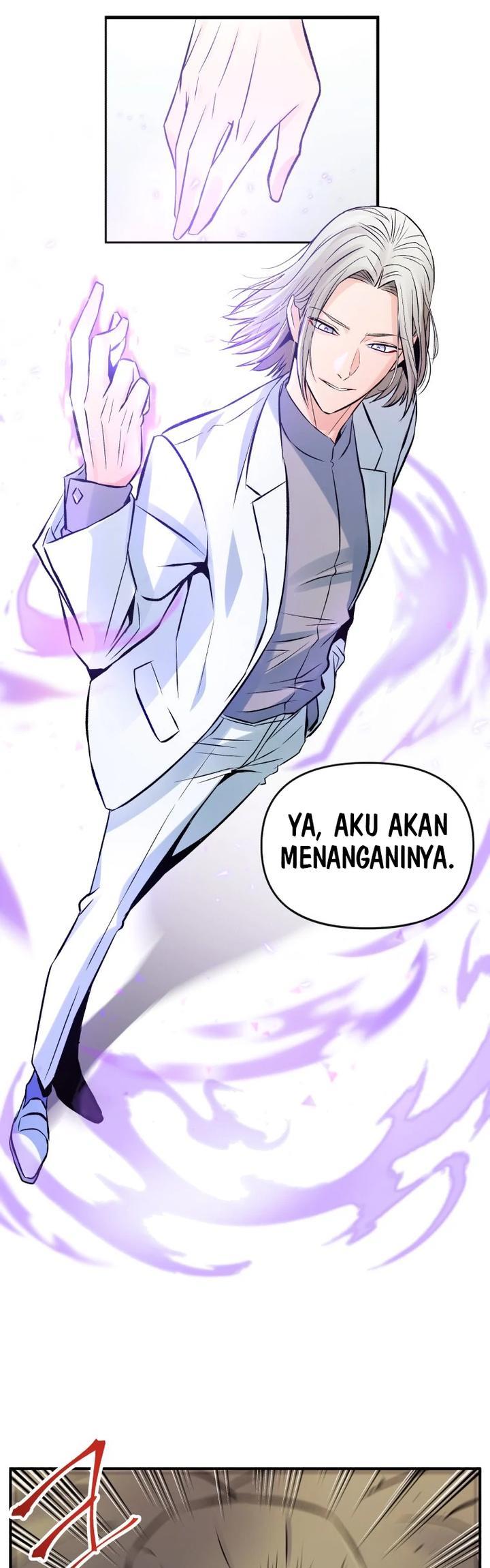 Panel 14