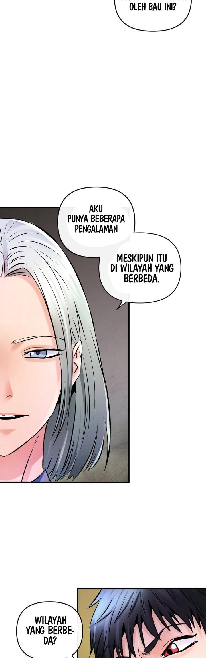 Panel 5