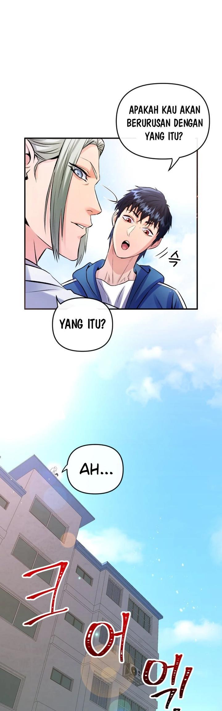 Panel 12