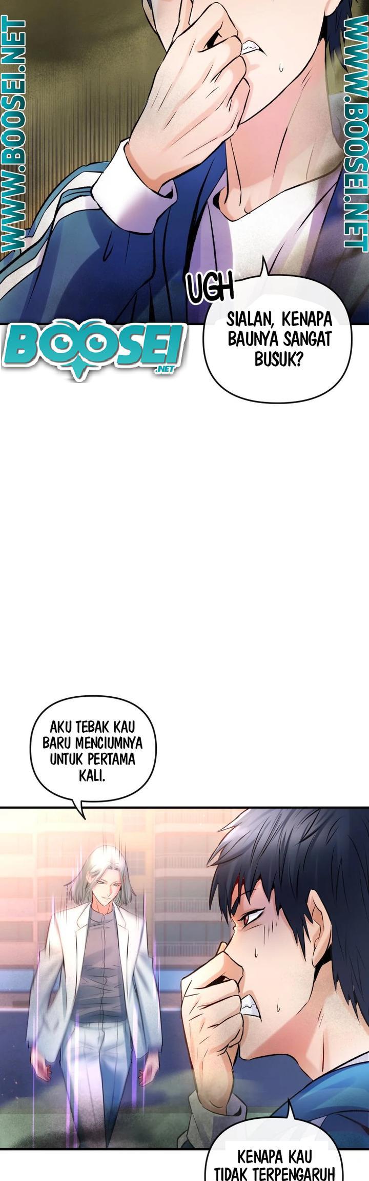 Panel 4