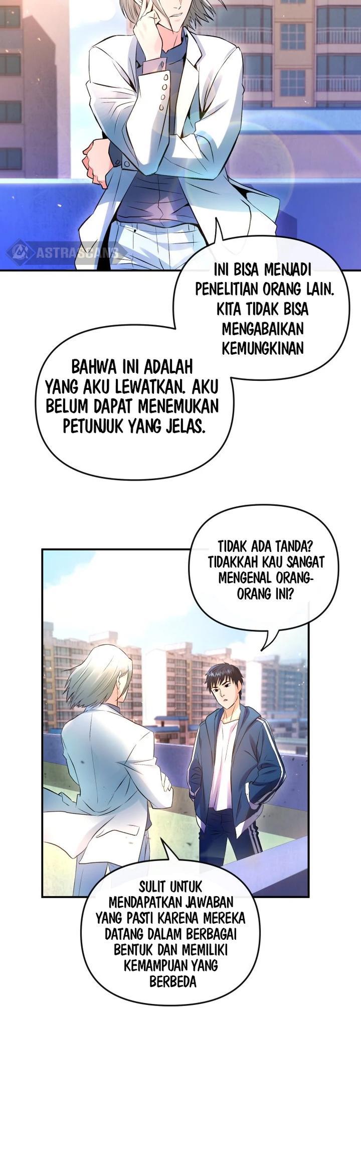 Panel 29