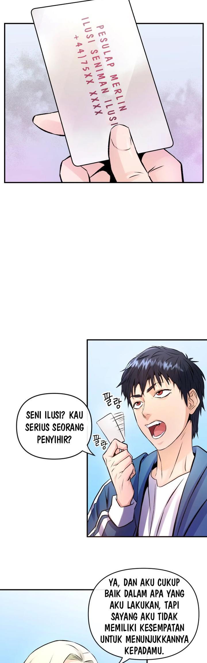 Panel 10