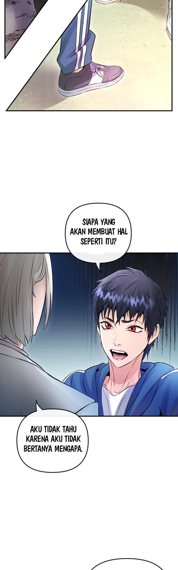 Panel 25