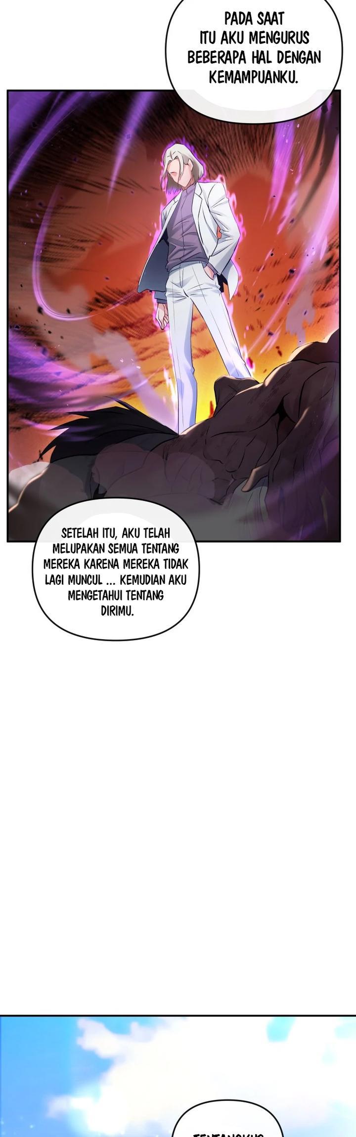 Panel 26