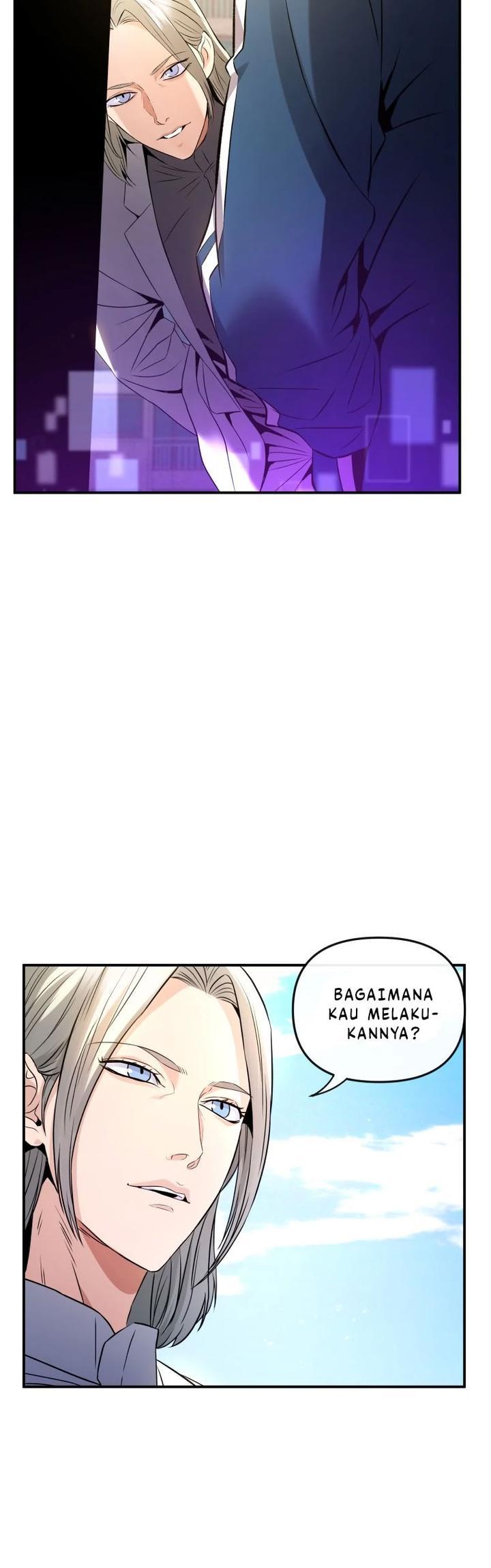 Panel 11