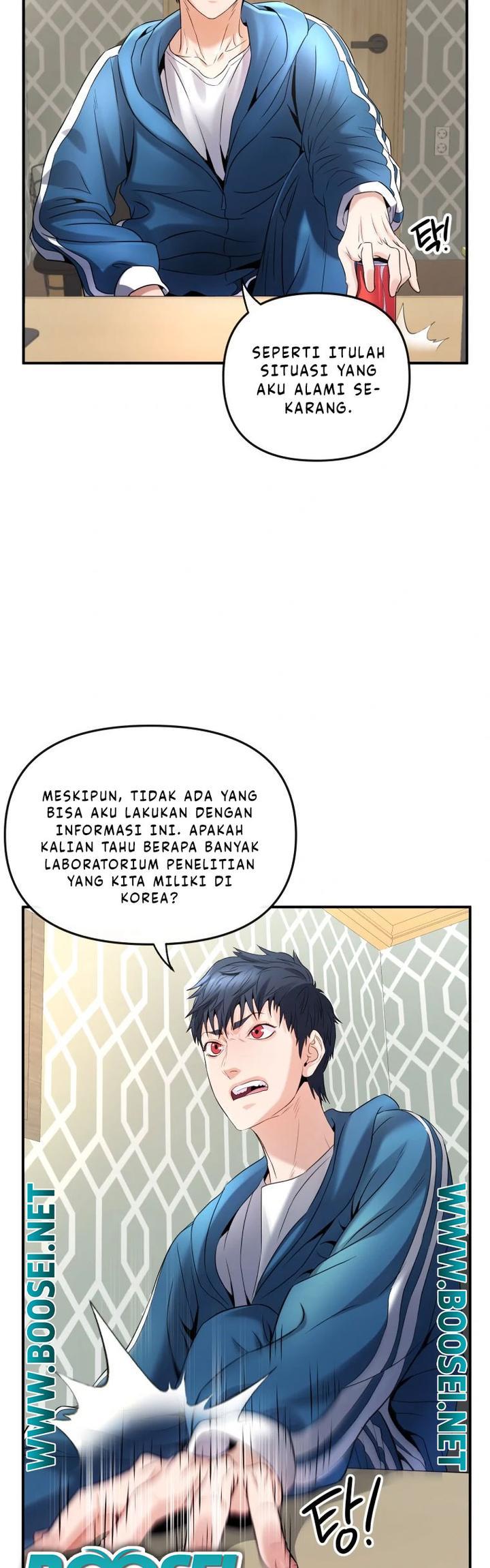 Panel 13