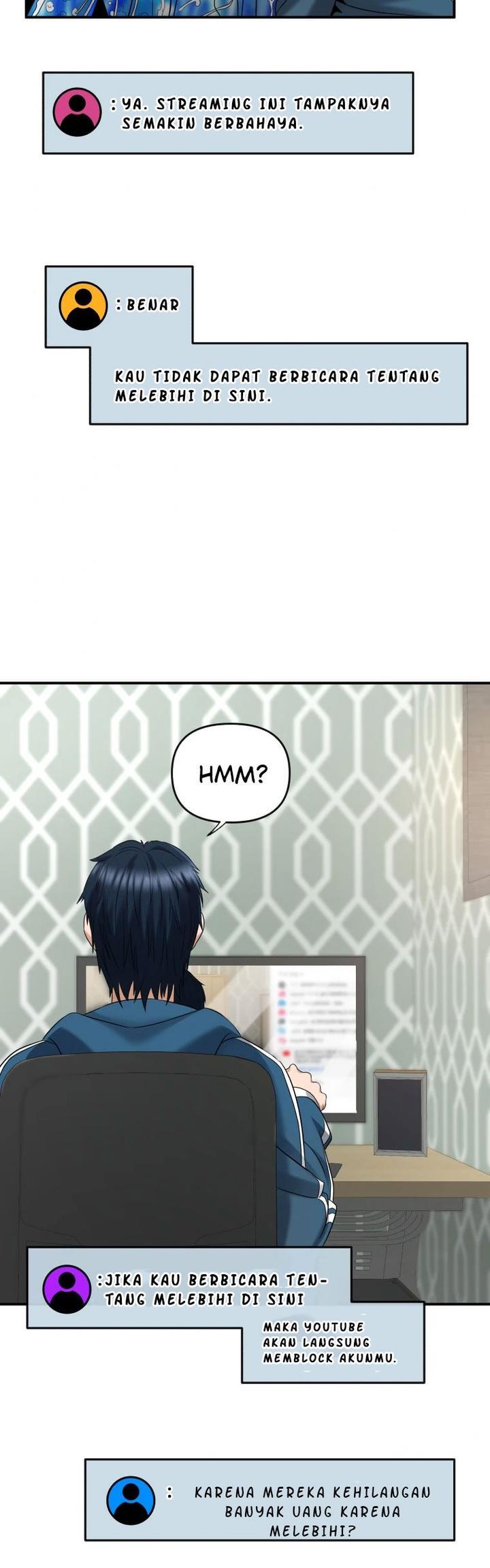 Panel 32
