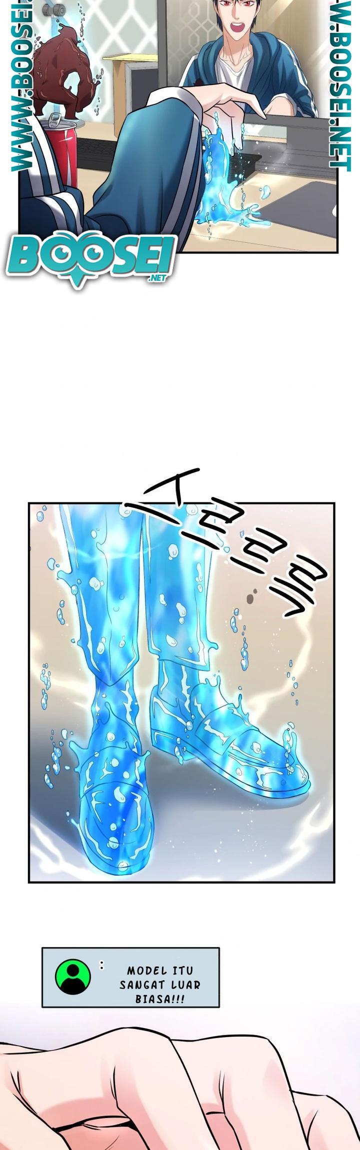 Panel 21