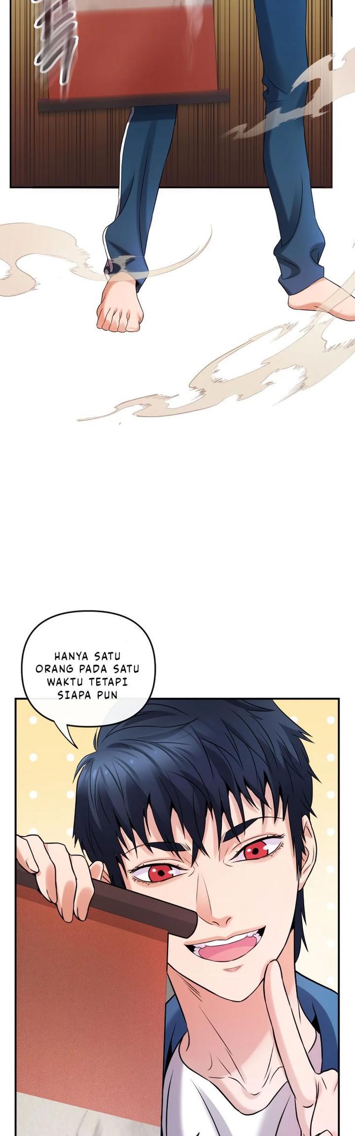 Panel 34