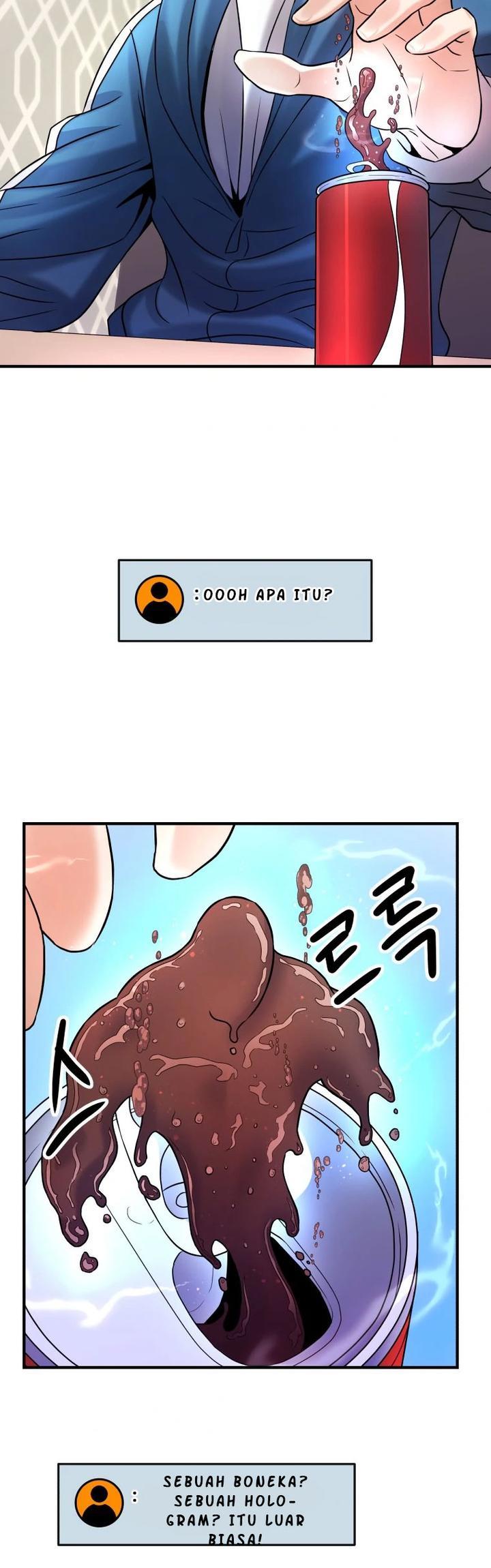 Panel 19