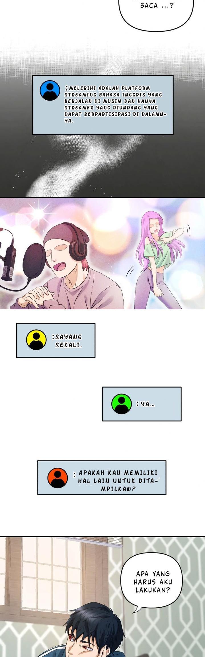 Panel 26