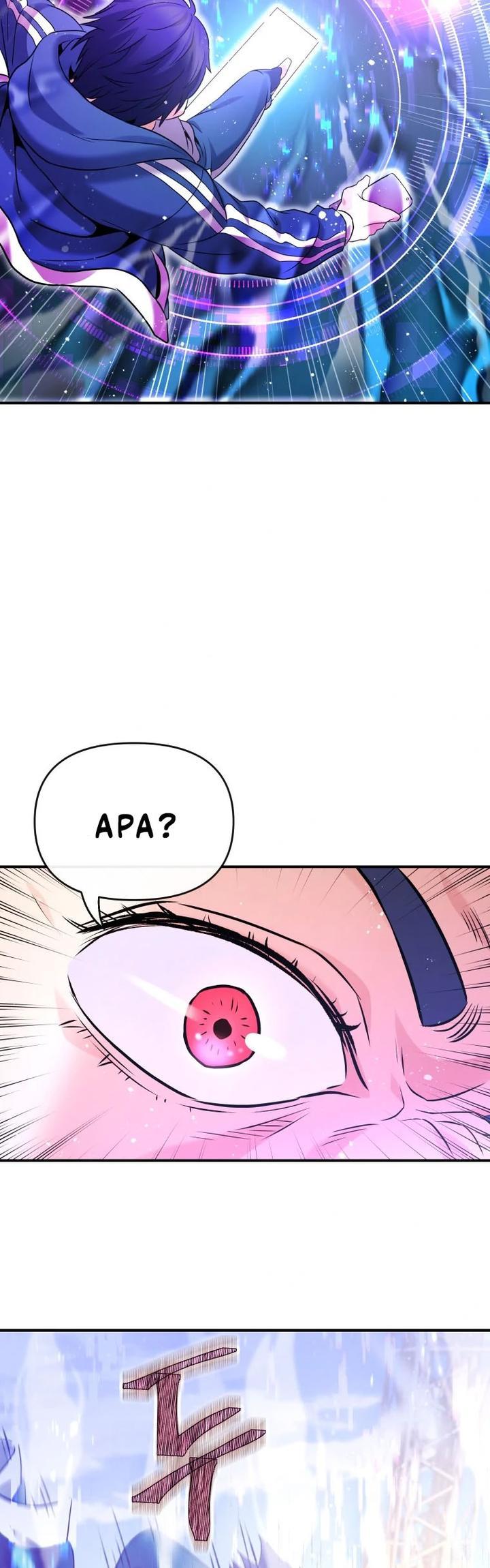 Panel 42