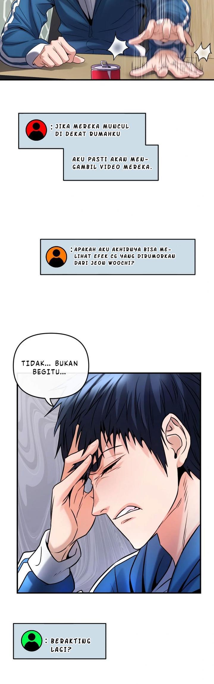 Panel 16
