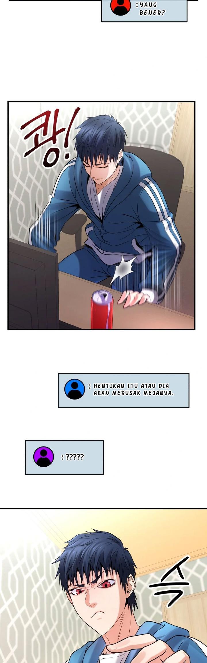 Panel 18