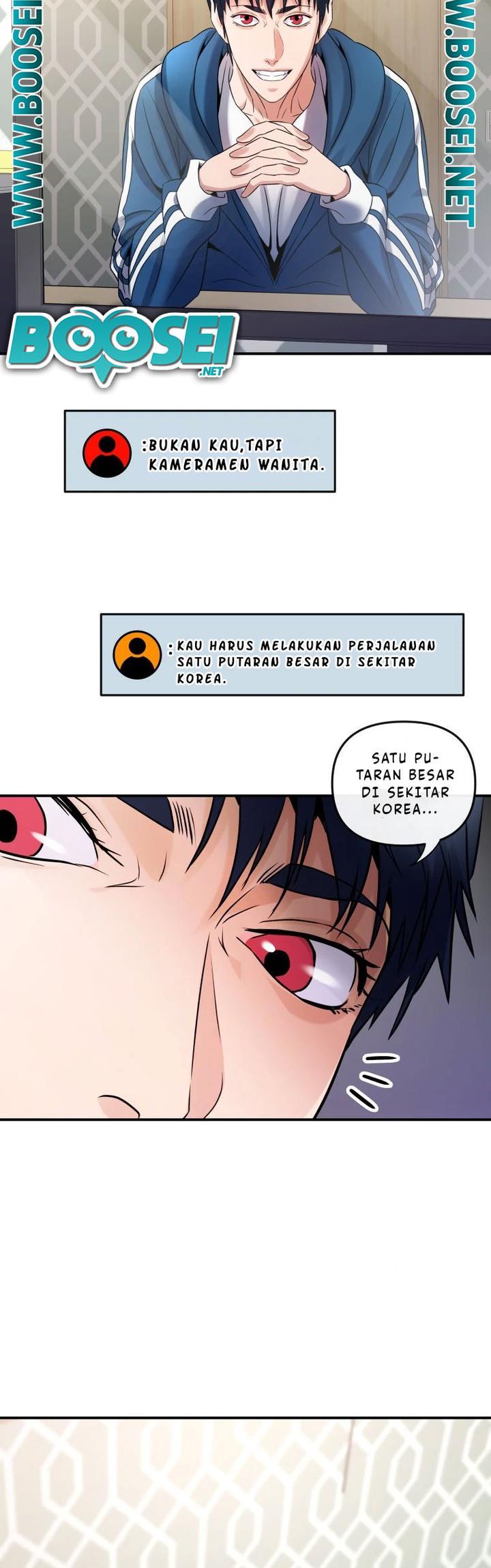 Panel 28
