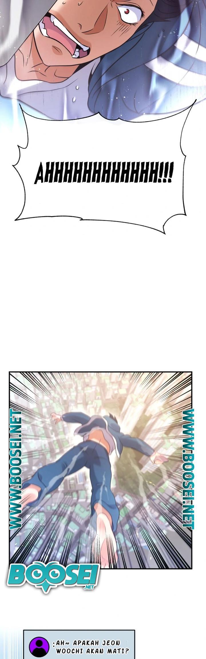 Panel 44