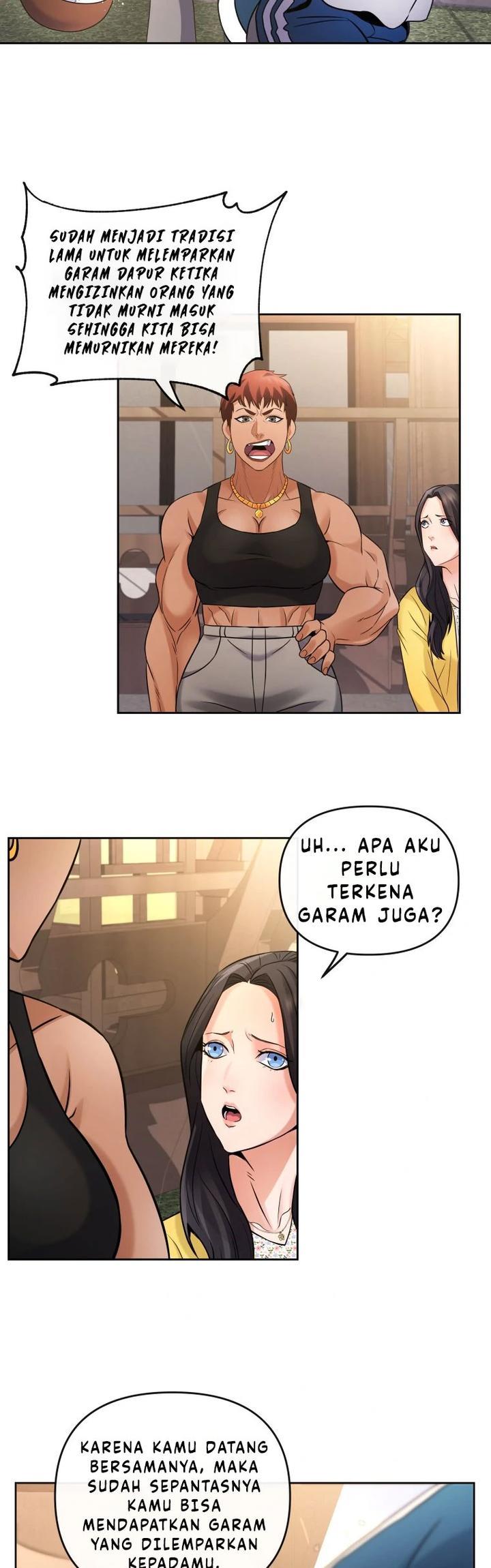 Panel 27