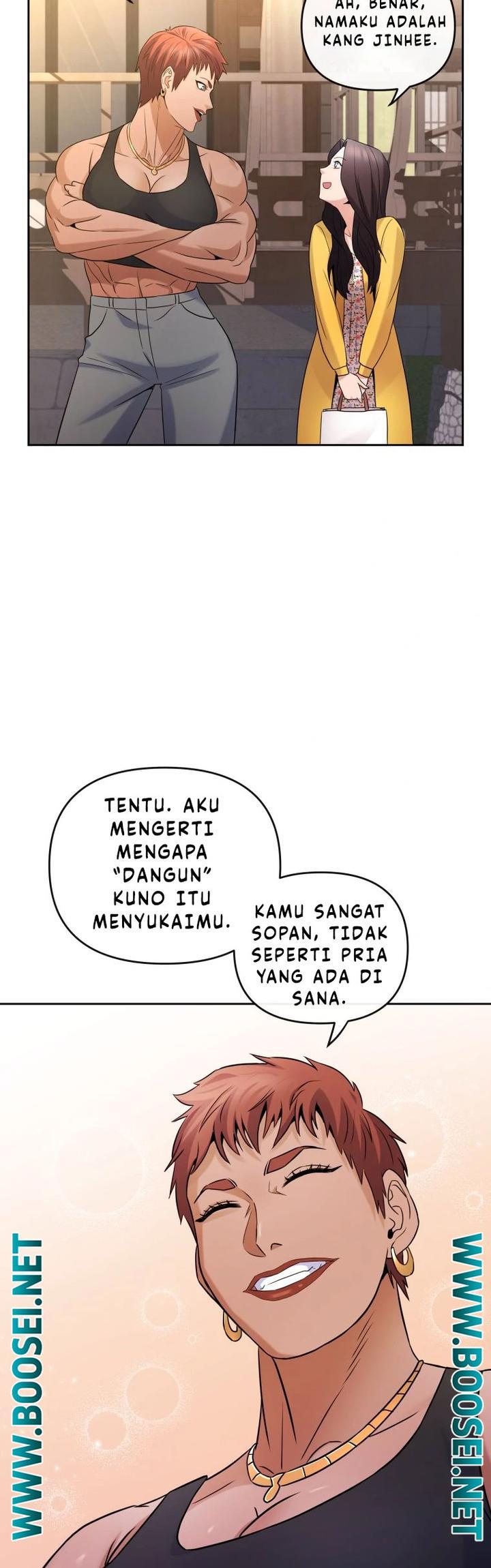 Panel 33