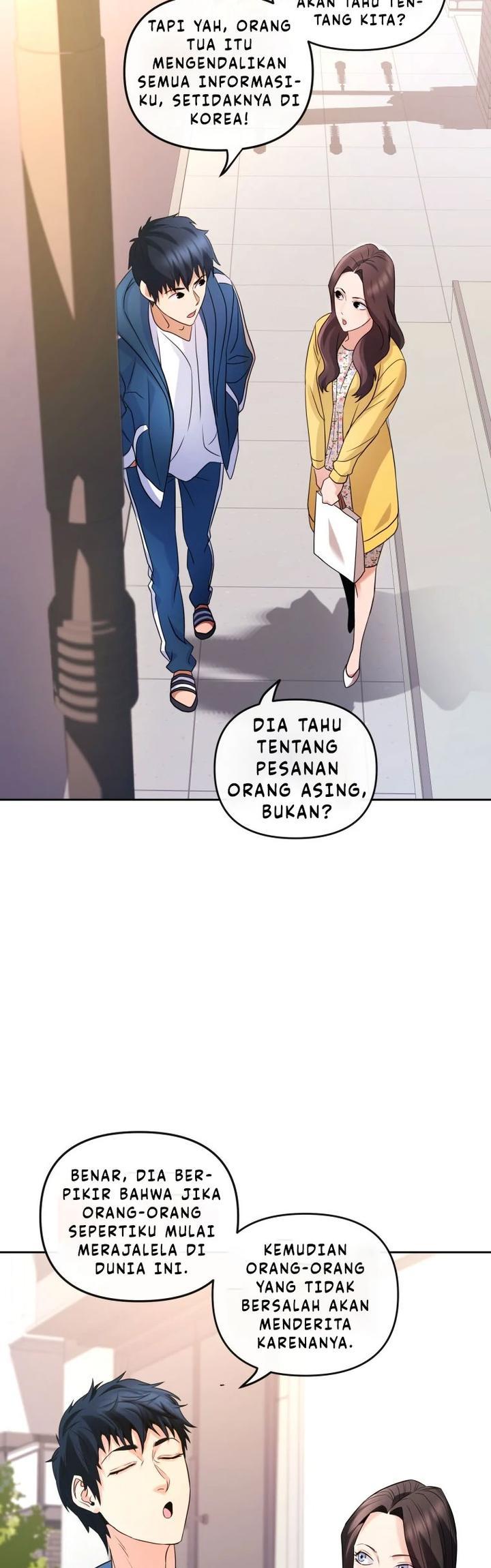 Panel 20
