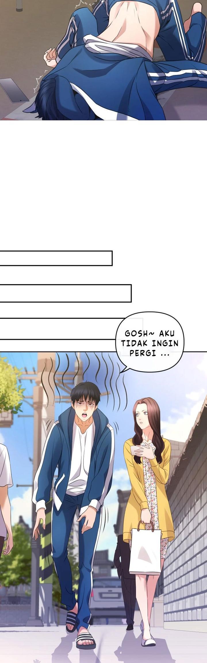 Panel 13