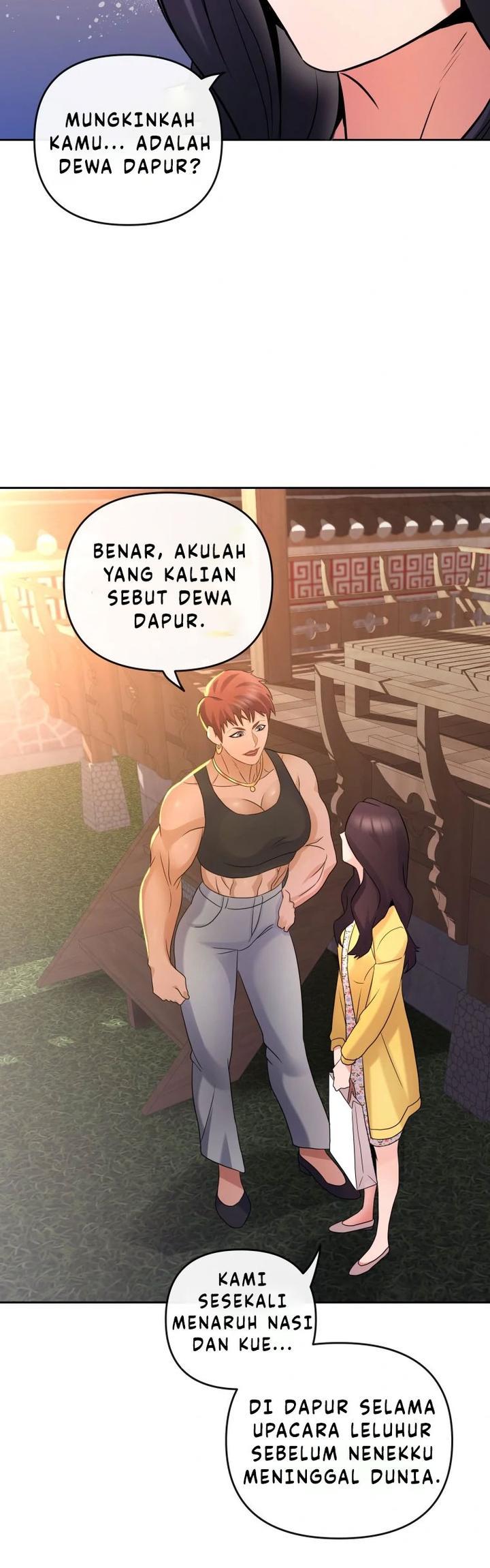 Panel 30