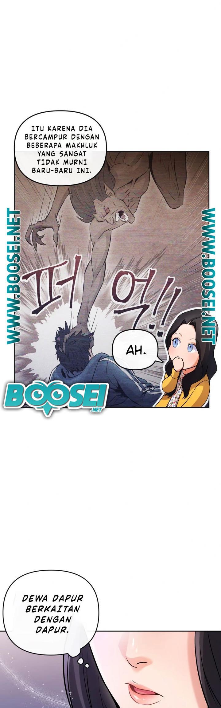 Panel 29