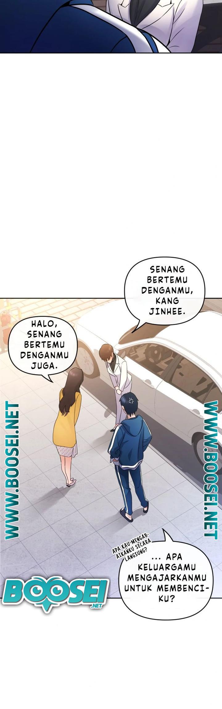 Panel 24