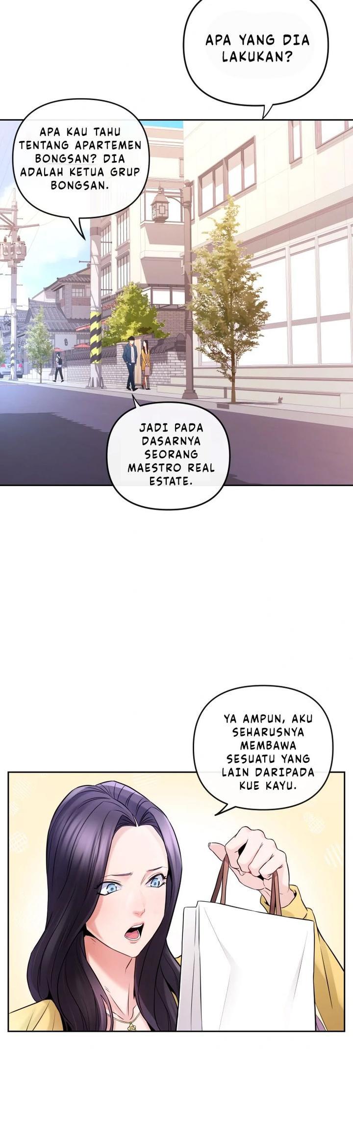 Panel 17