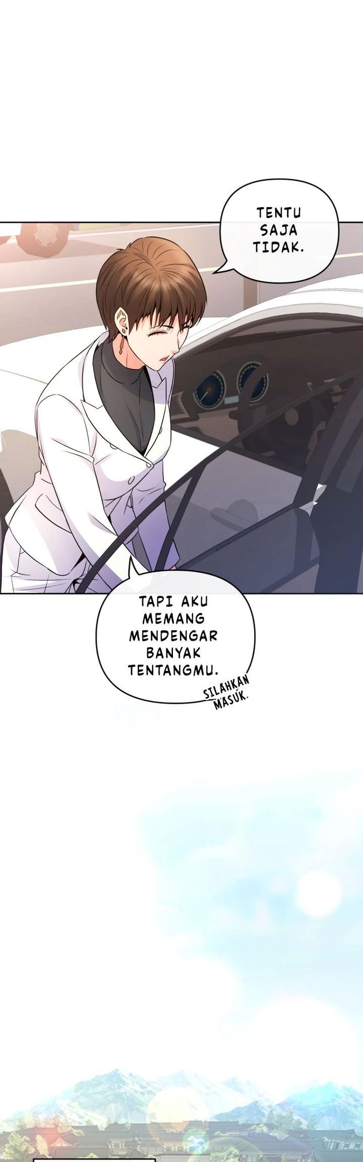 Panel 25