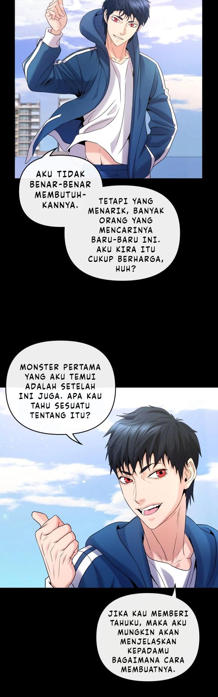 Panel 9