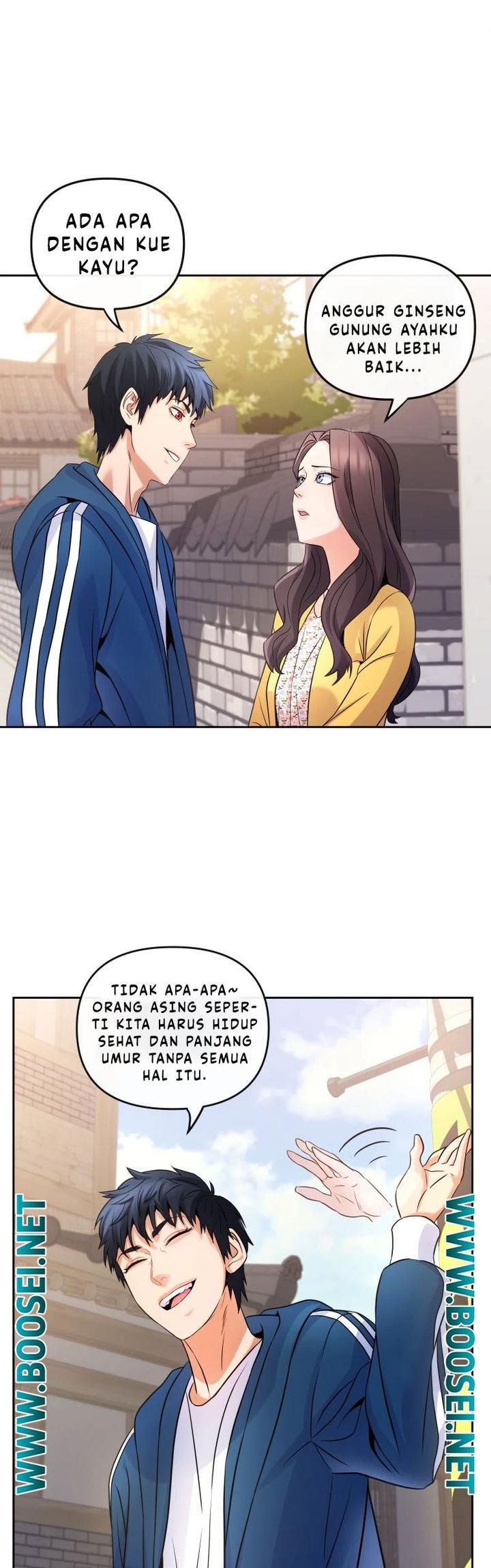 Panel 18
