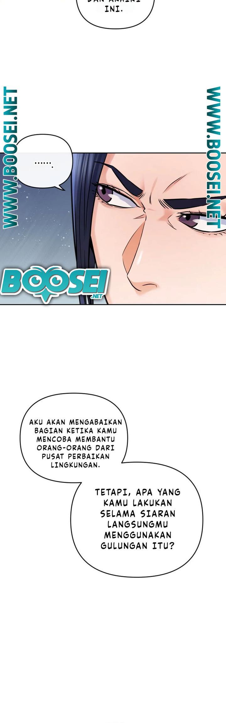 Panel 39
