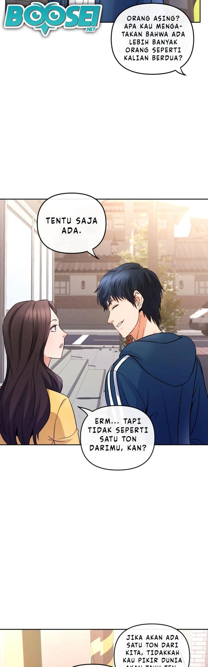 Panel 19