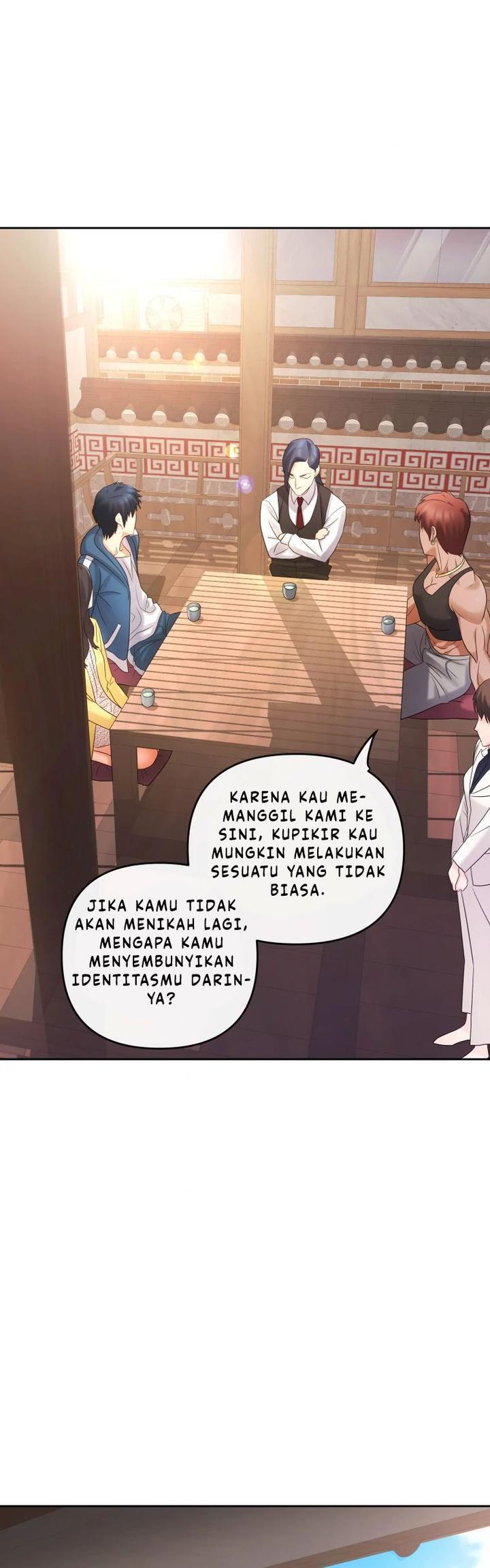 Panel 37