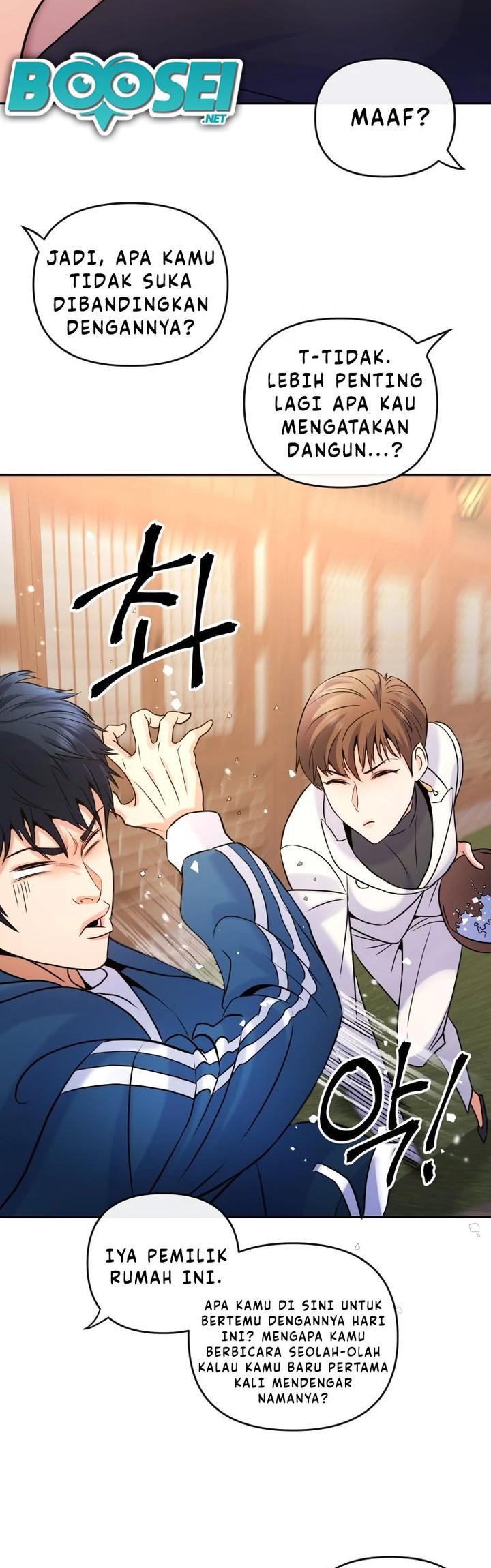 Panel 34