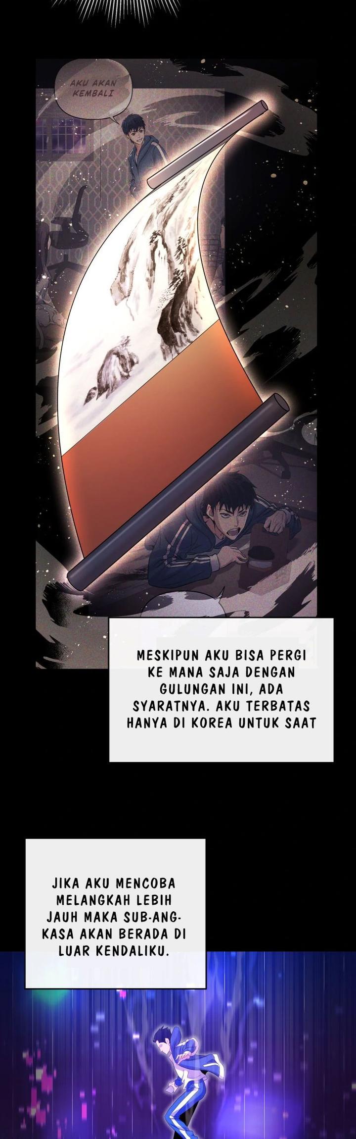 Panel 11