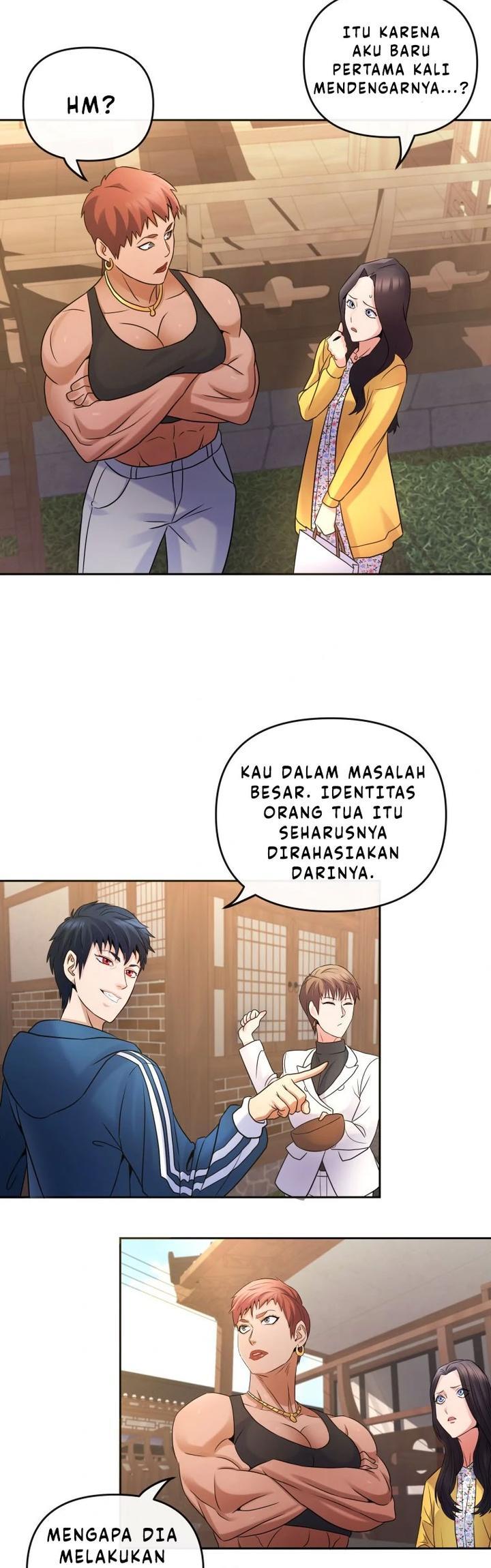 Panel 35