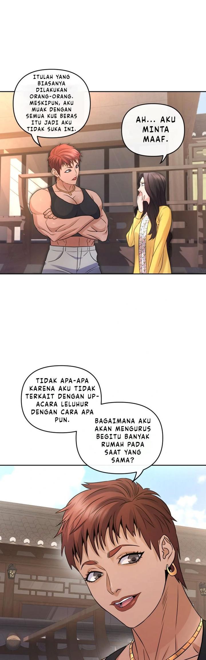 Panel 31