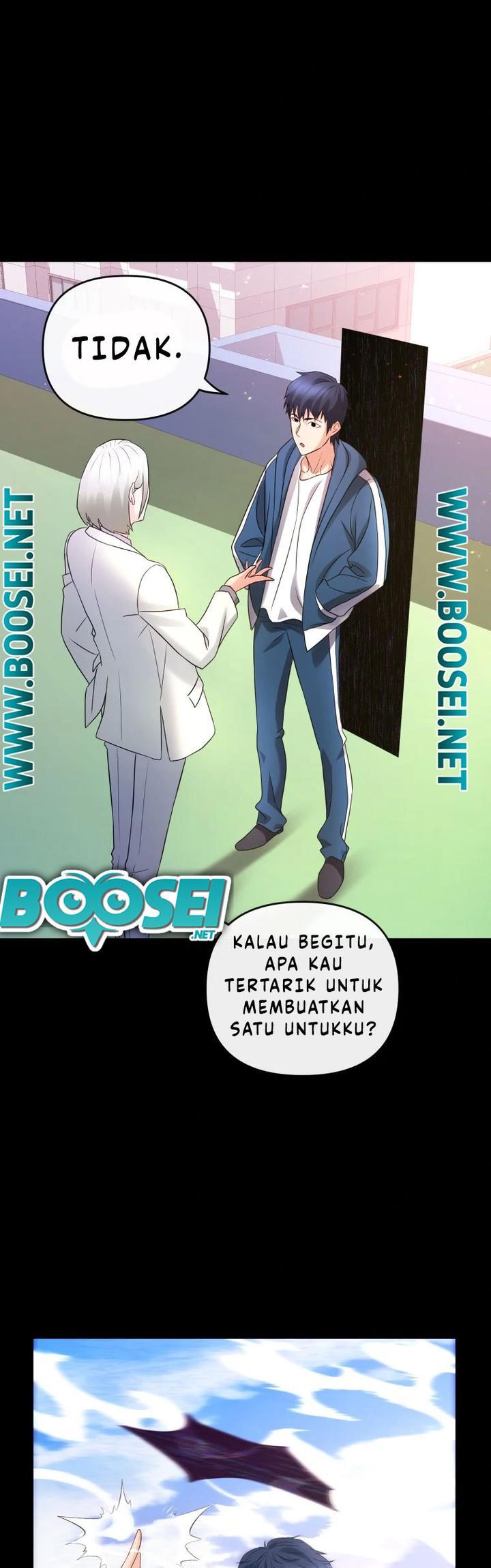 Panel 8