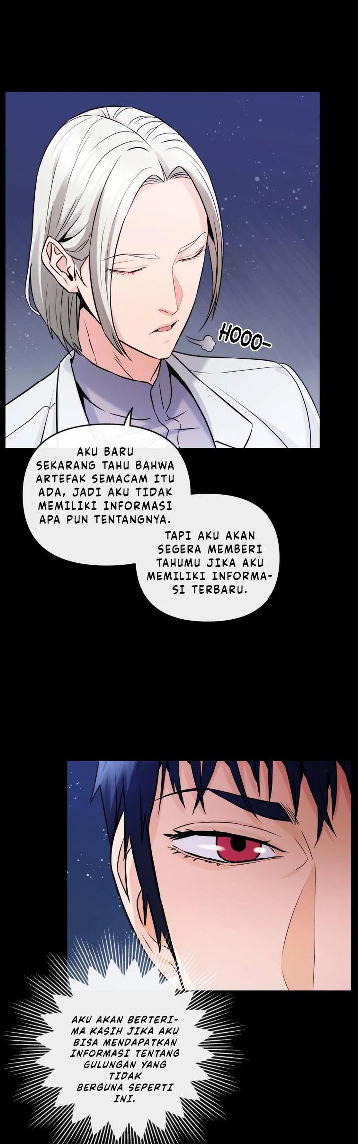 Panel 10