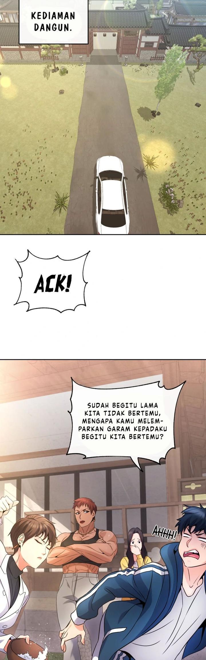 Panel 26