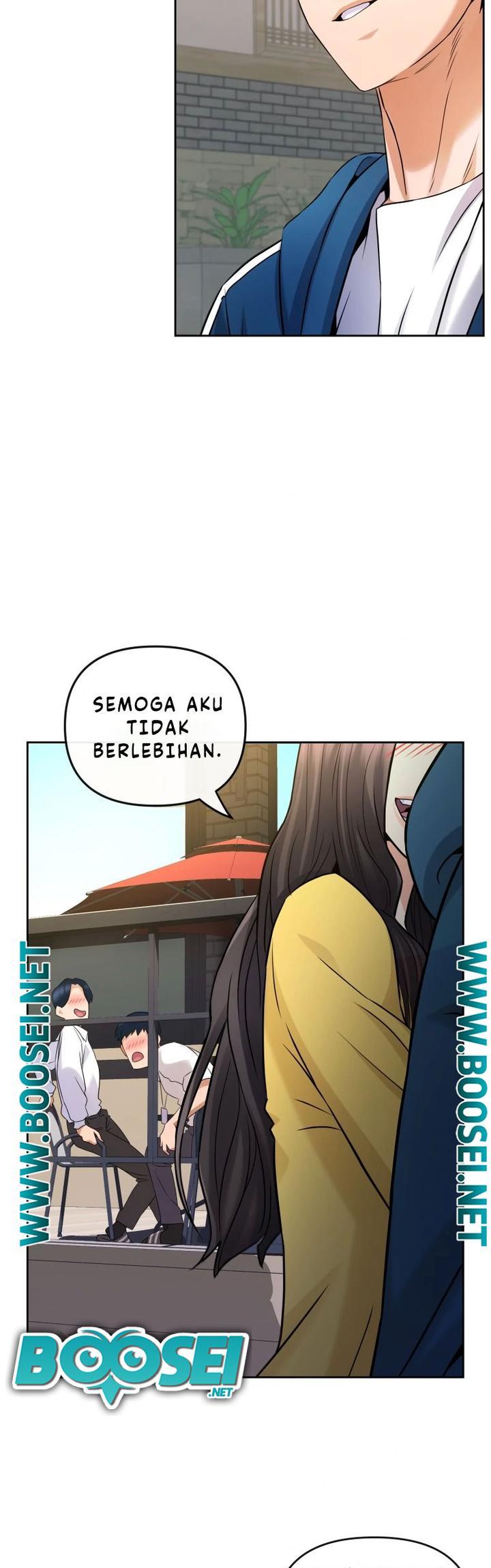 Panel 15