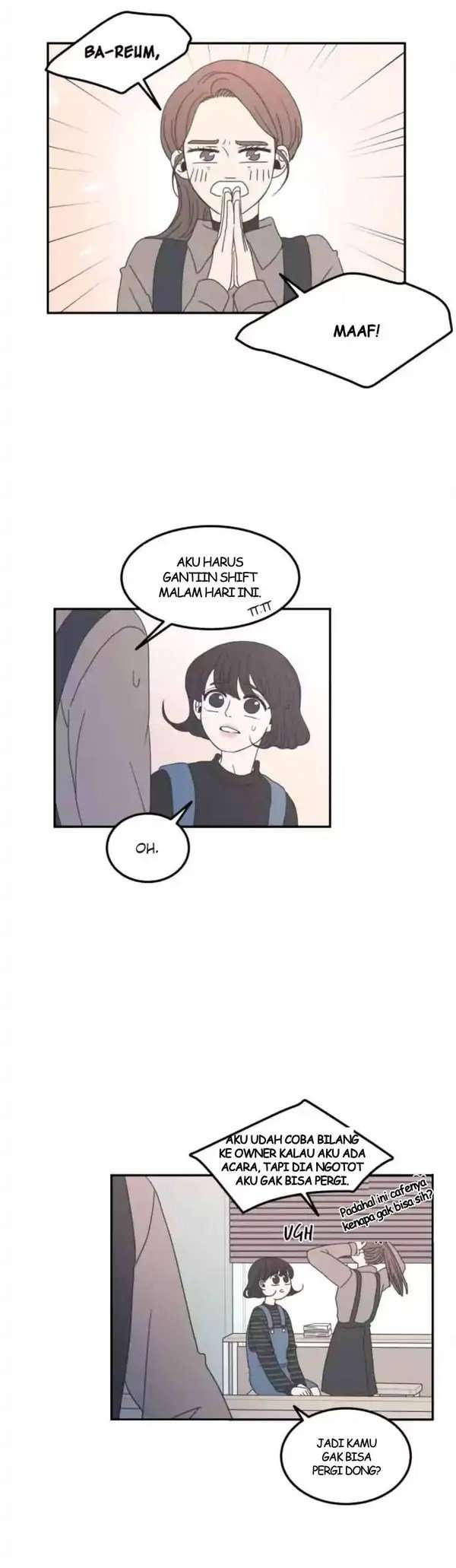 Panel 11