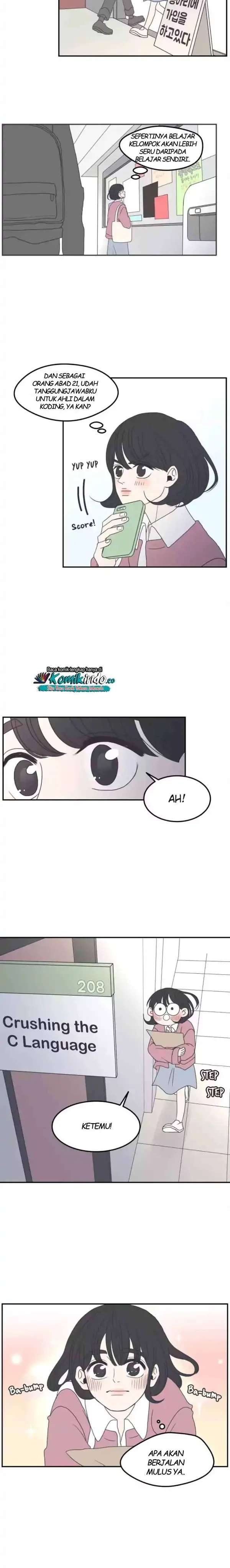 Panel 19