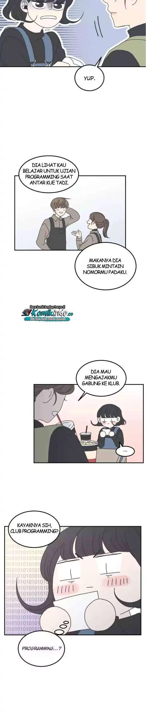 Panel 17