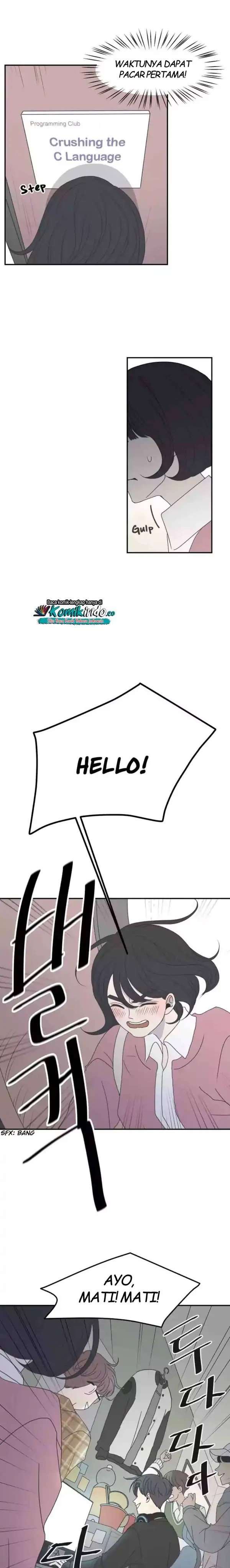 Panel 21